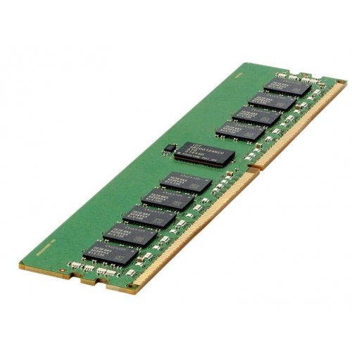 RAM памет HPE P06031-B21 (снимка 1)