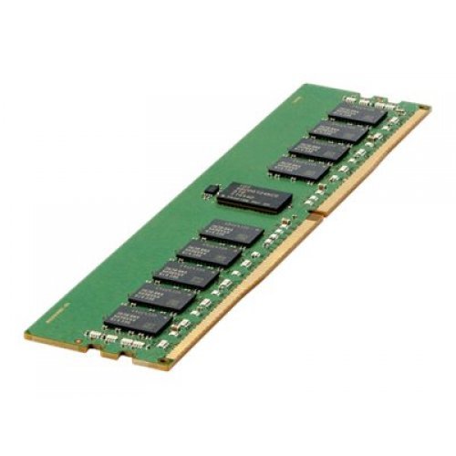 RAM памет HPE P06035-B21 (снимка 1)