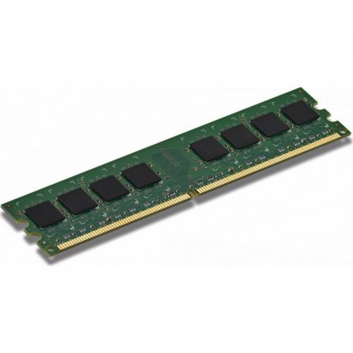 RAM памет Fujitsu PY-ME32SJ (снимка 1)