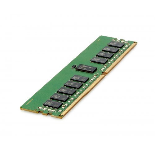 RAM памет HPE P43019-B21 (снимка 1)