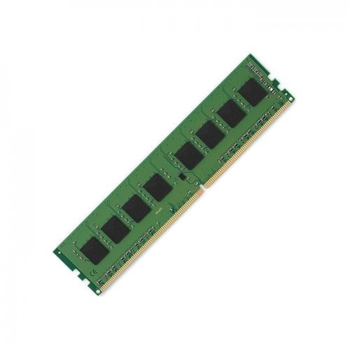 RAM памет Lenovo 4X77A77495 (снимка 1)