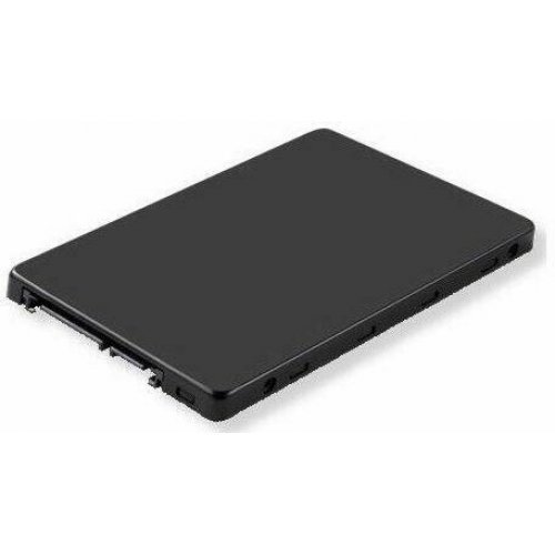 SSD Lenovo ThinkSystem 4XB7A38272 (снимка 1)