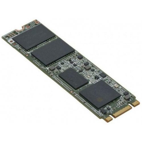 SSD Fujitsu S26361-F5787-L480 (снимка 1)