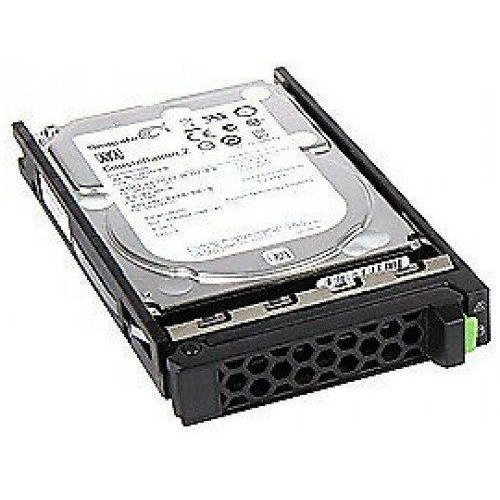 FUJITSU 960GB SSD SATA 6Gb/s Read-Intensive hot-plug 2.5inch enterprise ...