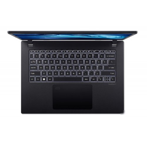 Лаптоп Acer Travelmate TMP215-54-30MP NX.VVREX.003 (снимка 3)