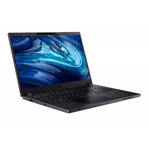 Лаптоп Acer Travelmate TMP215-54-30MP NX.VVREX.003 (снимка 4)