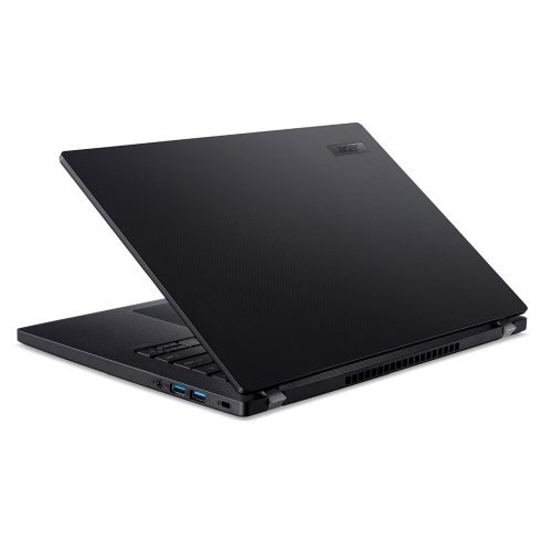 Лаптоп Acer Travelmate TMP215-54-30MP NX.VVREX.003 (снимка 5)