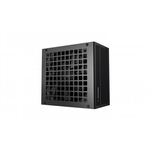 Захранващ блок DeepCool PF700 R-PF700D-HA0B-EU (снимка 2)