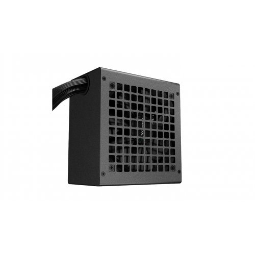 Захранващ блок DeepCool PF700 R-PF700D-HA0B-EU (снимка 5)