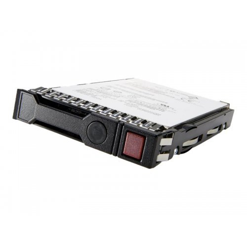 SSD HP P36999-B21 (снимка 1)