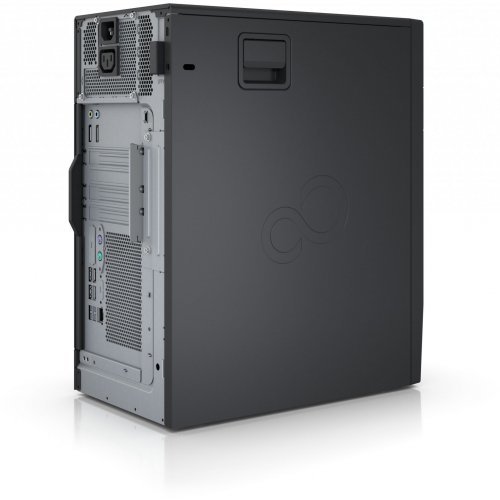 Настолен компютър Fujitsu VFY:P612EPC30RIN (снимка 3)