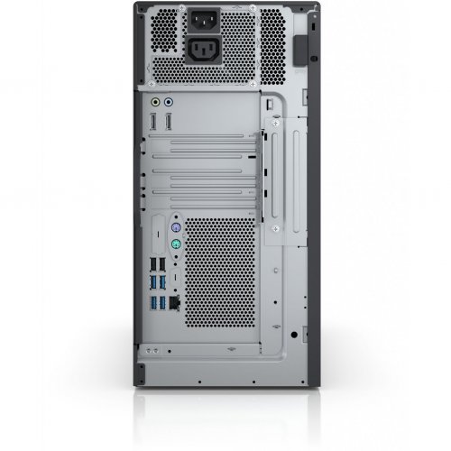 Настолен компютър Fujitsu VFY:P612EPC30RIN (снимка 4)