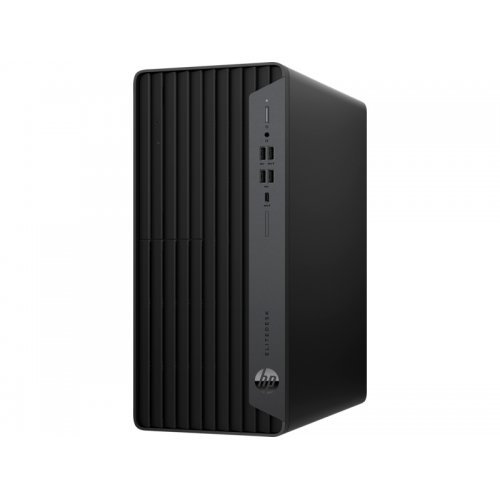Настолен компютър HP 643W5AW#ABB (снимка 2)