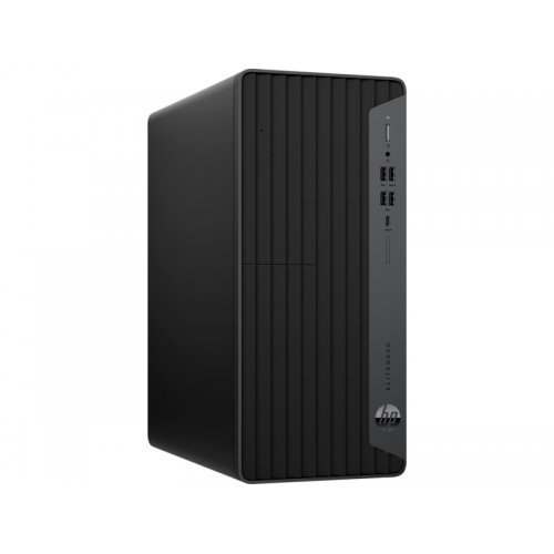 Настолен компютър HP 643W5AW#ABB (снимка 3)