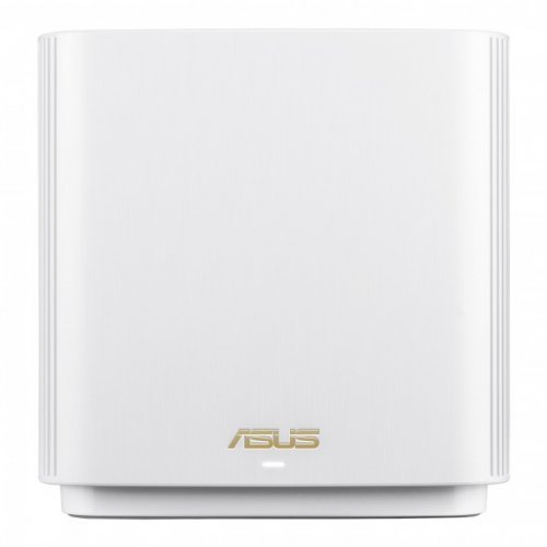 AiMesh система Asus ZenWiFi XT9 90IG0740-MO3B60 (снимка 1)