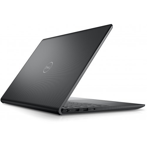 Лаптоп Dell Vostro 15 3520 N5305PVNB3520EMEA01 (снимка 5)