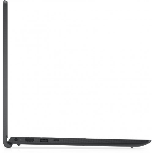 Лаптоп Dell Vostro 15 3520 N5305PVNB3520EMEA01 (снимка 7)
