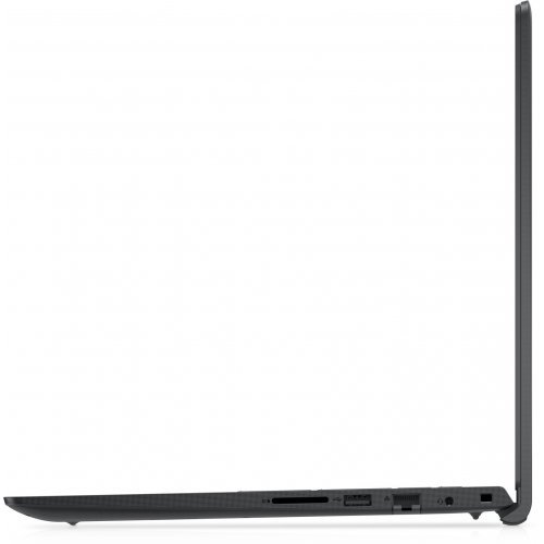 Лаптоп Dell Vostro 15 3520 N5305PVNB3520EMEA01 (снимка 8)
