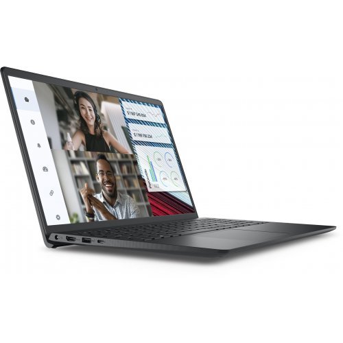 Лаптоп Dell Vostro 15 3520 N5305PVNB3520EMEA01_UBU (снимка 2)