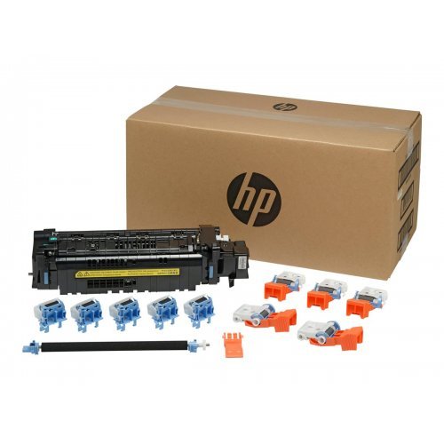 Консумативи за лазерен печат > HP L0H25A (снимка 1)