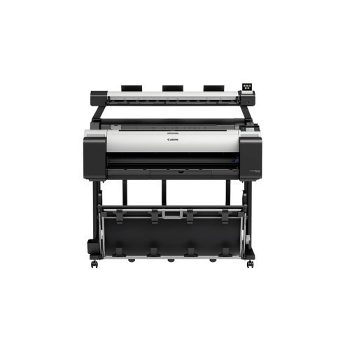 Принтер 3056C003AA_3421V853 (снимка 1)