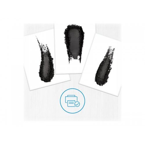 Консумативи за лазерен печат > HP W1470X (снимка 2)