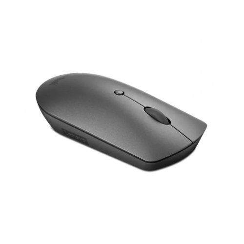 Мишка Lenovo ThinkBook Bluetooth Silent Mouse 4Y50X88824 (снимка 2)