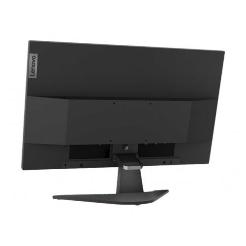 Монитор Lenovo G24qe-20 66E0GAR1EU (снимка 2)