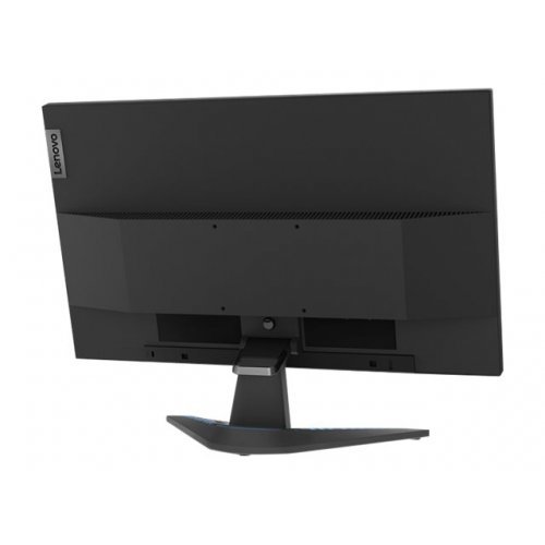 Монитор Lenovo G24qe-20 66E0GAR1EU (снимка 3)