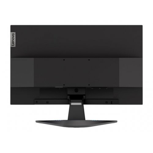 Монитор Lenovo G24qe-20 66E0GAR1EU (снимка 4)