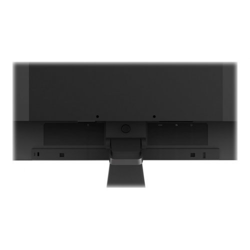 Монитор Lenovo G24qe-20 66E0GAR1EU (снимка 5)