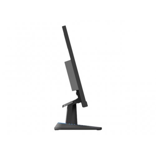 Монитор Lenovo G24qe-20 66E0GAR1EU (снимка 6)
