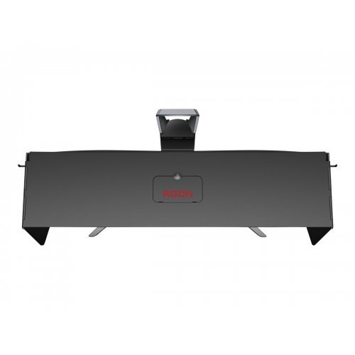 Монитор AOC AG273QXP (снимка 6)