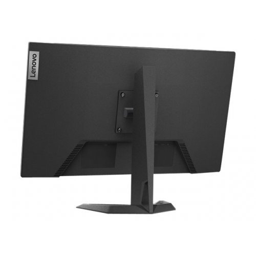 Монитор Lenovo 66E7GAC2EU (снимка 2)