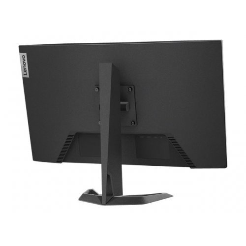 Монитор Lenovo 66E7GAC2EU (снимка 4)