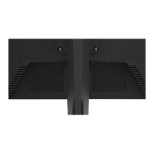Монитор Lenovo 66E7GAC2EU (снимка 5)