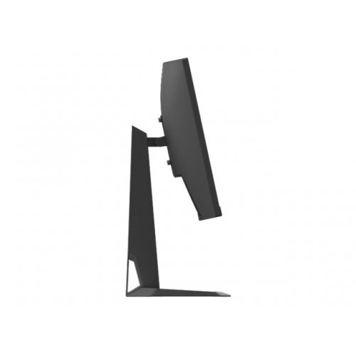 Монитор Lenovo G27c-30 66F3GAC2EU (снимка 5)