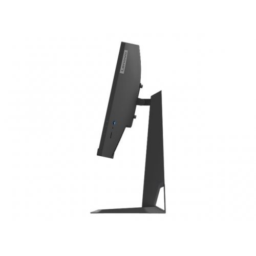 Монитор Lenovo G27c-30 66F3GAC2EU (снимка 7)