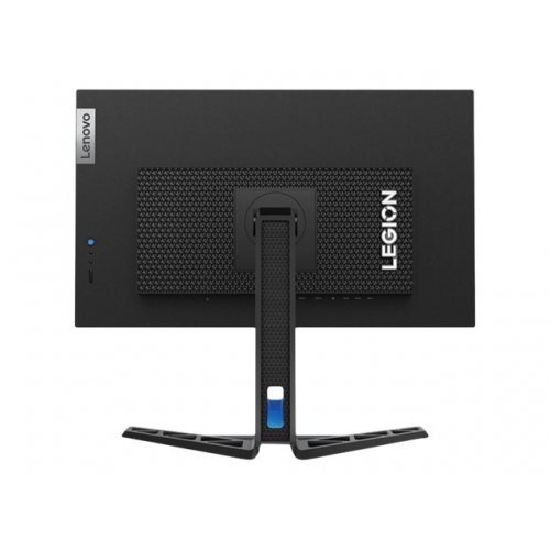 Монитор Lenovo Legion 66F7GAC3EU (снимка 2)
