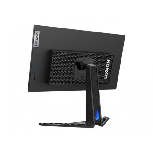 Монитор Lenovo Legion 66F7GAC3EU (снимка 3)