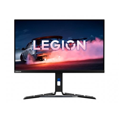 Монитор Lenovo Legion 66F7GAC3EU (снимка 4)