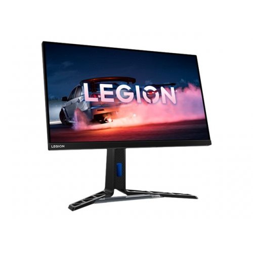 Монитор Lenovo Legion 66F7GAC3EU (снимка 6)