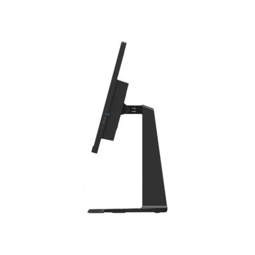 Монитор Lenovo Legion 66F7GAC3EU (снимка 7)