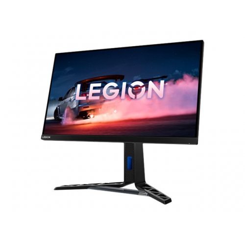 Монитор Lenovo Legion 66F7GAC3EU (снимка 8)