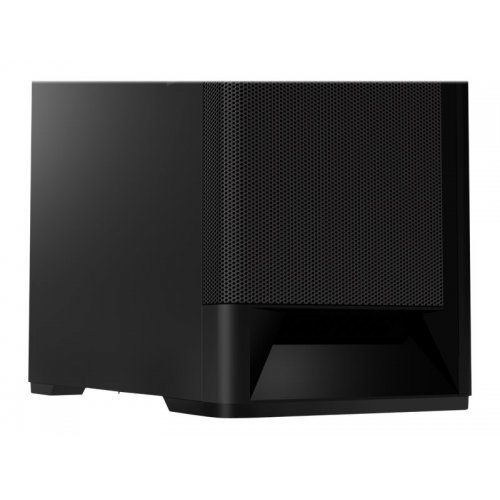 Настолен компютър Lenovo Legion T5 90RC01KLBH (снимка 3)