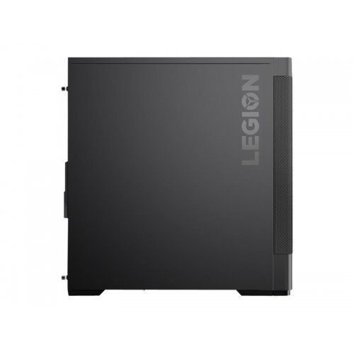 Настолен компютър Lenovo Legion T5 90RC01KLBH (снимка 5)