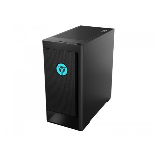 Настолен компютър Lenovo Legion T5 90RC01KLBH (снимка 10)