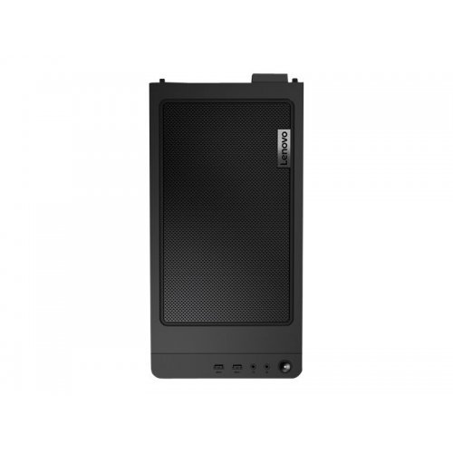 Настолен компютър Lenovo Legion T5 90RC01KLBH (снимка 11)