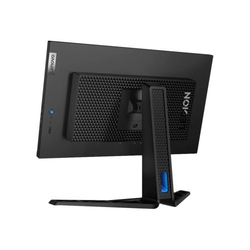 Монитор Lenovo Legion 66F0GACBEU (снимка 1)
