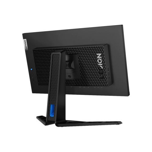Монитор Lenovo Legion 66F0GACBEU (снимка 2)
